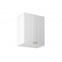 Virtuves skapītis LINEA G60, balts